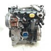 Recambio de motor completo para renault scenic ii 1.9 dci diesel fap referencia OEM IAM F9Q818 133191 KM 