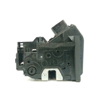 Recambio de cerradura puerta trasera derecha para kia optima 1.7 crdi cat referencia OEM IAM 81420D4020 OBSERVAR FOTOS 81420D402