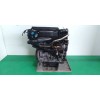 Recambio de motor completo para citroën c3 1.4 hdi sx plus referencia OEM IAM 8HX 157644 KM INYECCION SIEMENS