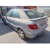 citroën xsara berlina del año 2003