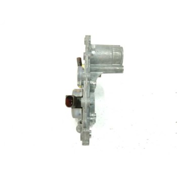 Recambio de tapa distribucion para mercedes-benz clase c (w203) berlina 180 compressor (203.046) referencia OEM IAM A2710160806 
