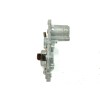 Recambio de tapa distribucion para mercedes-benz clase c (w203) berlina 180 compressor (203.046) referencia OEM IAM A2710160806 