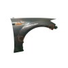 Recambio de aleta delantera derecha para lexus rx 300(mcu35) 3.0 v6 cat referencia OEM IAM   