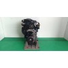 Recambio de motor completo para citroën c3 1.4 hdi sx plus referencia OEM IAM 8HX 157644 KM INYECCION SIEMENS