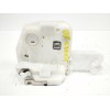 Recambio de cerradura puerta delantera izquierda para mitsubishi asx (ga0w) 1.8 di-d cat referencia OEM IAM 5715A589  