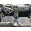 citroën xsara berlina del año 2003
