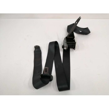 CINTURON SEGURIDAD TRASERO IZQUIERDO 