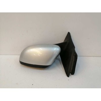 Recambio de retrovisor izquierdo para ford focus lim. 1.6 16v ti-vct cat referencia OEM IAM  5 CABLES 