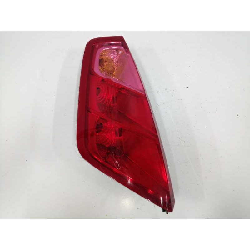 Recambio de piloto trasero izquierdo para fiat punto (199_) 1.2 (199axz1a, 199bxz1a) referencia OEM IAM 517015890  