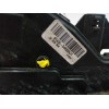 Recambio de cerradura puerta trasera derecha para kia optima 1.7 crdi cat referencia OEM IAM 81420D4020 OBSERVAR FOTOS 81420D402