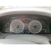 citroën xsara berlina del año 2003