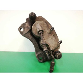 Recambio de pinza freno delantera derecha para renault master desde ´98 caja cerrada, techo elevado l1h2 rs 3078 referencia OEM 