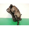 Recambio de pinza freno delantera derecha para renault master desde ´98 caja cerrada, techo elevado l1h2 rs 3078 referencia OEM 