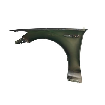 Recambio de aleta delantera derecha para lexus rx 300(mcu35) 3.0 v6 cat referencia OEM IAM   