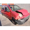 daewoo matiz del año 2002