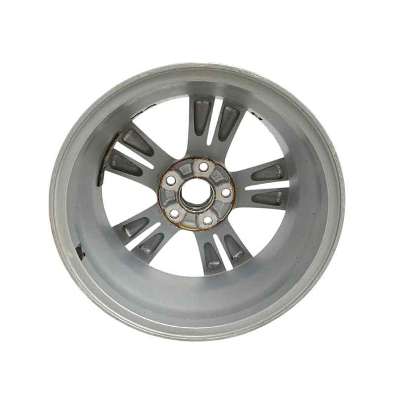 LLANTA 16X6J 5H 5X115