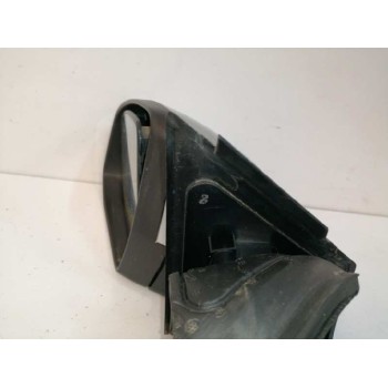 Recambio de retrovisor izquierdo para ford focus lim. 1.6 16v ti-vct cat referencia OEM IAM  5 CABLES 