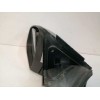 Recambio de retrovisor izquierdo para ford focus lim. 1.6 16v ti-vct cat referencia OEM IAM  5 CABLES 