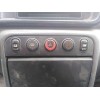 peugeot partner (s1) del año 1999