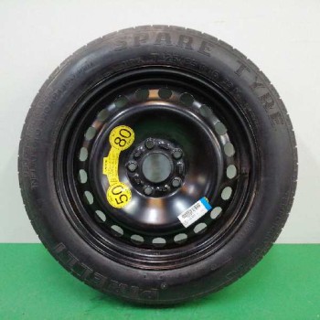 NEUMATICO REPUESTO 30666380 4 00BX16 ET25 2160823