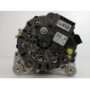 Recambio de alternador para seat ateca (kh7) 1.5 16v tsi act referencia OEM IAM 05E903026L 140A 