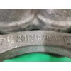 Recambio de pinza freno delantera derecha para renault master desde ´98 caja cerrada, techo elevado l1h2 rs 3078 referencia OEM 