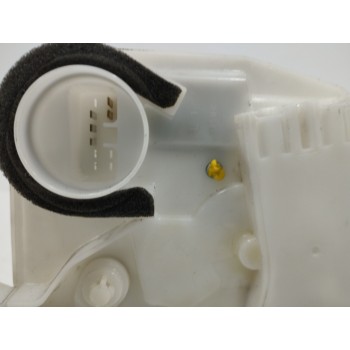 Recambio de cerradura puerta delantera izquierda para mitsubishi asx (ga0w) 1.8 di-d cat referencia OEM IAM 5715A589  