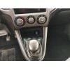 Recambio de carroceria corte para hyundai matrix (fc) 1.5 crdi cat referencia OEM IAM   