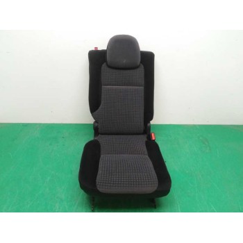 Recambio de asientos trasero derecho para citroën berlingo cuadro 1.6 16v hdi referencia OEM IAM   