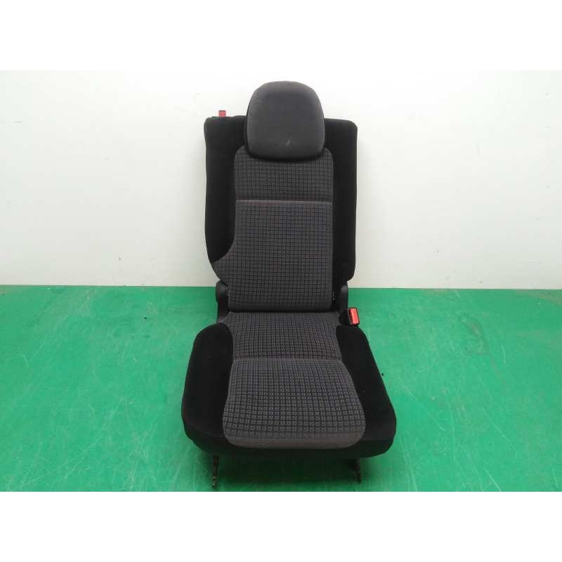 Recambio de asientos trasero derecho para citroën berlingo cuadro 1.6 16v hdi referencia OEM IAM   