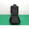 Recambio de asientos trasero derecho para citroën berlingo cuadro 1.6 16v hdi referencia OEM IAM   