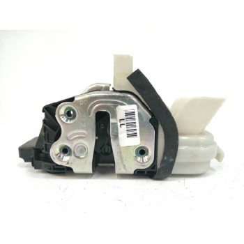 Recambio de cerradura puerta delantera izquierda para kia optima 1.7 crdi cat referencia OEM IAM 81310D4080 81310D4080HKB 