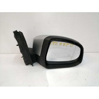 Recambio de retrovisor derecho para ford focus lim. 1.6 16v ti-vct cat referencia OEM IAM  7 CABLES 