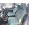 peugeot partner (s1) del año 1999