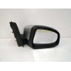 Recambio de retrovisor derecho para ford focus lim. 1.6 16v ti-vct cat referencia OEM IAM  7 CABLES 
