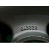 Recambio de llanta para citroën c5 berlina 2.2 hdi exclusive automático referencia OEM IAM MONZA16 6,5JX16CH426 540292