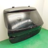 Recambio de porton trasero para bmw x1 (e84) 2.0 turbodiesel cat referencia OEM IAM 41002993152  