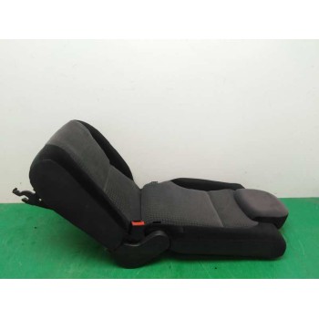 Recambio de asientos trasero derecho para citroën berlingo cuadro 1.6 16v hdi referencia OEM IAM   