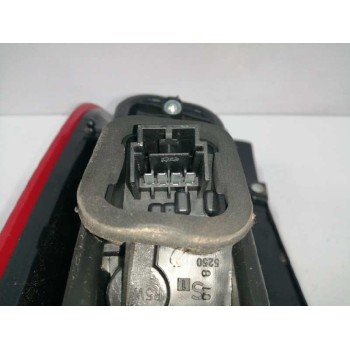 Recambio de piloto trasero izquierdo para fiat punto (199_) 1.2 (199axz1a, 199bxz1a) referencia OEM IAM 517015890  