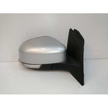 Recambio de retrovisor derecho para ford focus lim. 1.6 16v ti-vct cat referencia OEM IAM  7 CABLES 