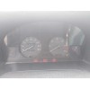peugeot partner (s1) del año 1999