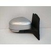 Recambio de retrovisor derecho para ford focus lim. 1.6 16v ti-vct cat referencia OEM IAM  7 CABLES 