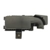 Recambio de filtro aire para citroën c3 1.2 12v vti / puretech referencia OEM IAM 9813534180  