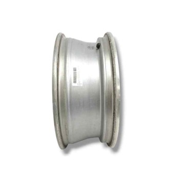 Recambio de llanta para honda cr-z (zf1) 1.5 ima híbrido suave referencia OEM IAM 42700SZTG91 16X6J 5H 5X115