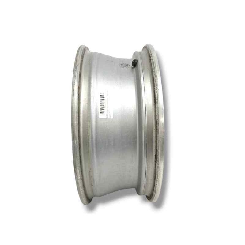 LLANTA 16X6J 5H 5X115