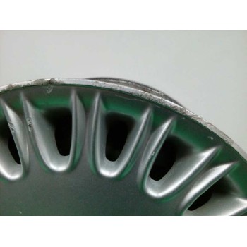 Recambio de llanta para citroën c5 berlina 2.2 hdi exclusive automático referencia OEM IAM MONZA16 6,5JX16CH426 540292