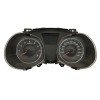 Recambio de cuadro instrumentos para hyundai ix20 1.4 cat referencia OEM IAM 940031K010 11001804701U 