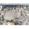 peugeot partner (s1) del año 1999
