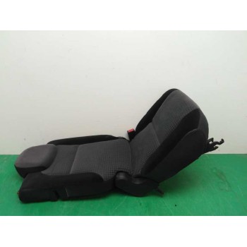 Recambio de asientos trasero derecho para citroën berlingo cuadro 1.6 16v hdi referencia OEM IAM   