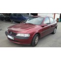 OPEL VECTRA B BERLINA